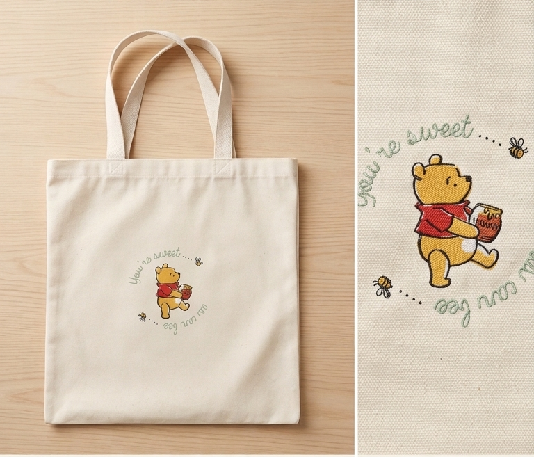 Bags