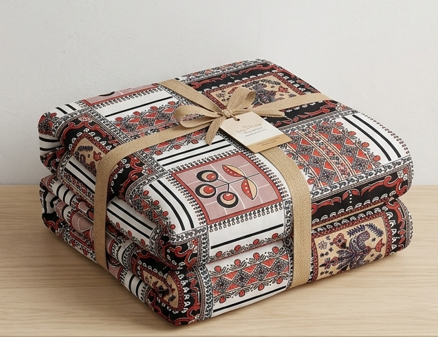 Gift Hampers