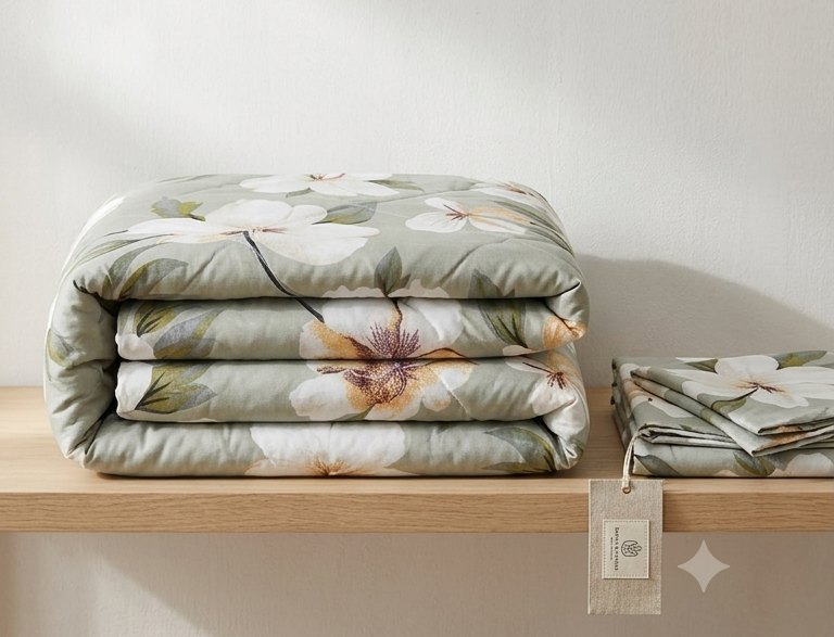 Quilts